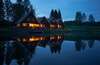 hotel_img
