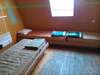 hotel_img